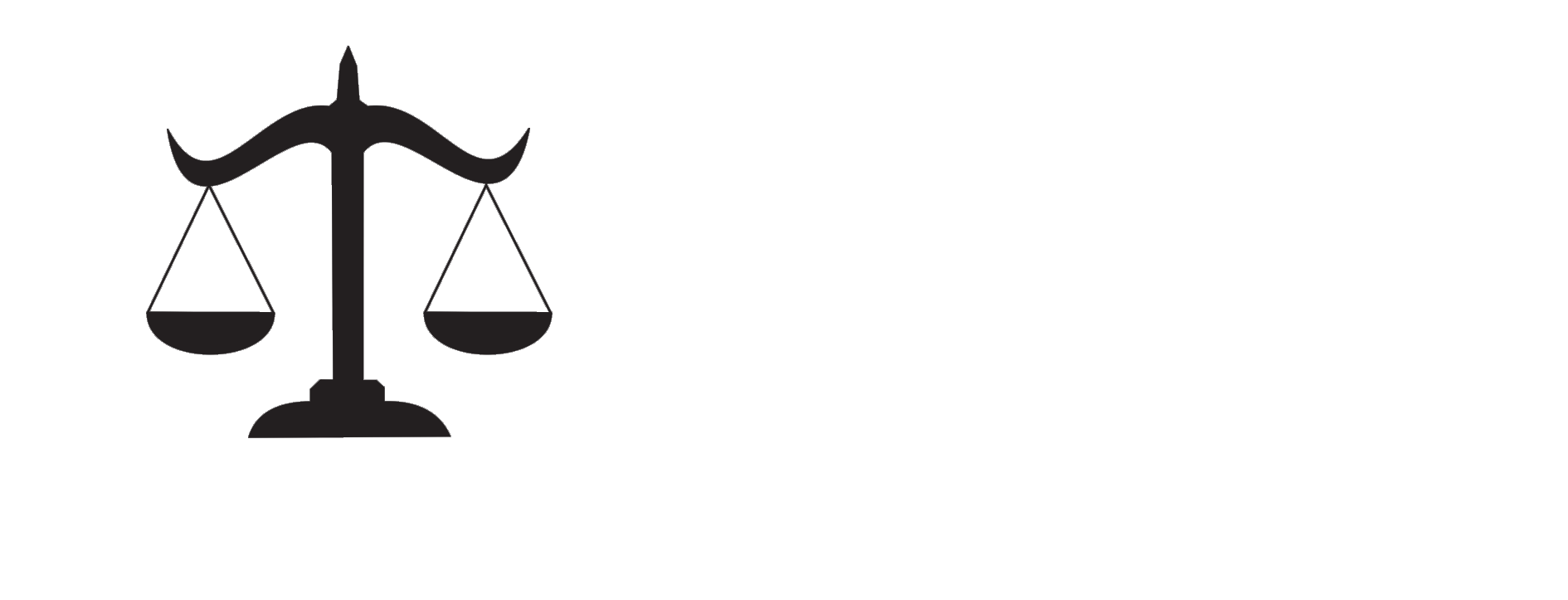 Ianello, Ferreira e Nunes Sociedade de Advogados